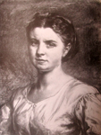 Marie Robert Halt