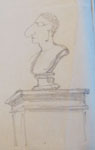 Dessin humoristique