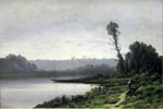 Lavandire