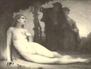 La pia dei Tolomei