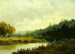 Lavandire
