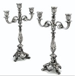 Chandeliers