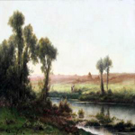 Rivire