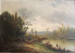 Paysage