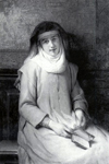 La religieuse