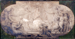 Le Triomphe de Flore
