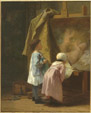 Les petits amateurs