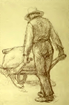 Travailleur
