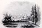 La Lienne