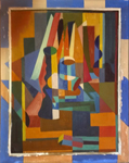 Composition