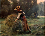 Faneuses