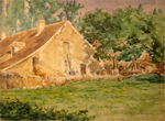 Ferme