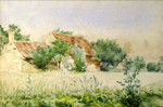 Ferme