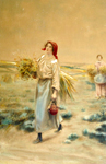 Faneuse