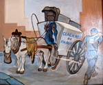 Glacires de Paris