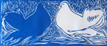 Poules