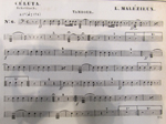 Cluta
