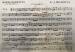 Mphistophlen