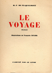Le Voyage
