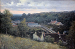 Auvers-sur-Oise