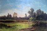 Le Marais