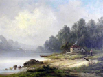 Chaumire