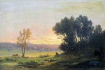 Pturage