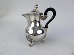 Cafetire