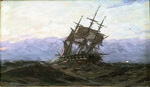 Marine