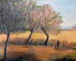 Promenade