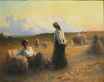 Messidor