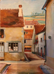 Maison Audebert