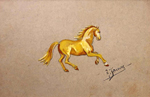 Cheval