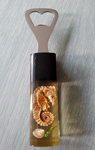 Dcapsuleur hippocampe