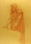 Dante Alighieri