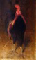 Le Coq