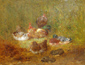 Poules et Canards