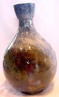 Poterie