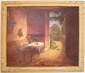 Intrieur