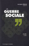 La Guerre Sociale, Discours Prononc au Congrs de la Paix