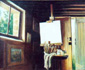 Atelier