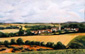 Douillet le Joly