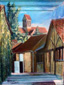 L'glise de Saint Ceneri