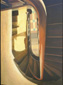 L'escalier