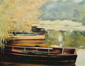Le gu lian