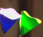 Lampadaires