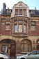Maison Malezieux