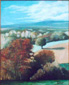 Les Taillis