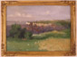 La cte normande