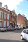 Maison Malezieux